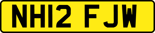 NH12FJW