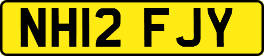NH12FJY
