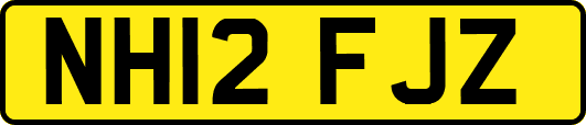 NH12FJZ