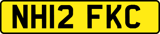 NH12FKC