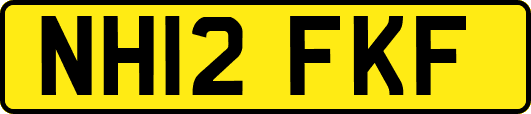 NH12FKF