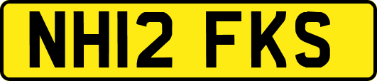 NH12FKS