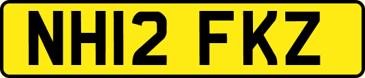 NH12FKZ