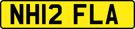 NH12FLA