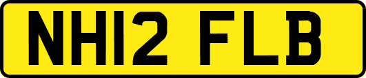 NH12FLB
