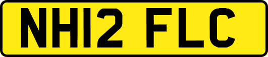 NH12FLC