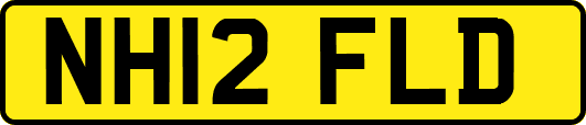 NH12FLD