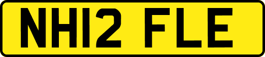 NH12FLE