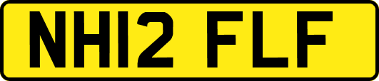 NH12FLF