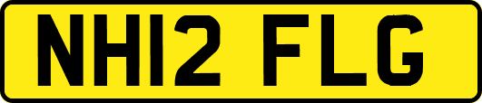 NH12FLG