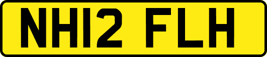 NH12FLH