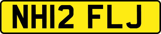 NH12FLJ