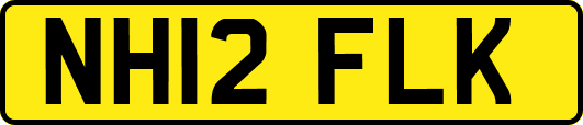 NH12FLK