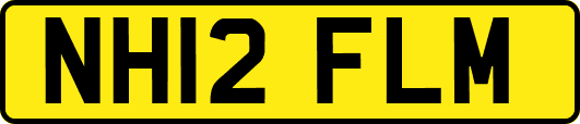 NH12FLM