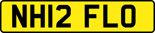 NH12FLO
