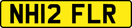 NH12FLR