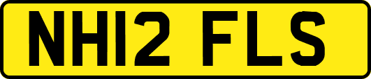 NH12FLS