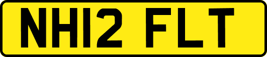 NH12FLT