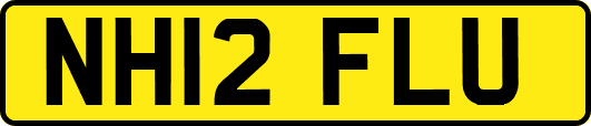 NH12FLU