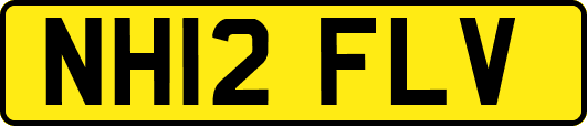 NH12FLV