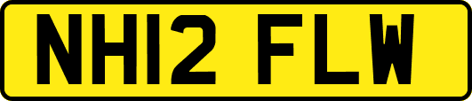 NH12FLW