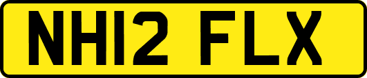 NH12FLX