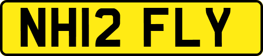 NH12FLY