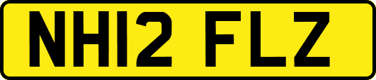 NH12FLZ