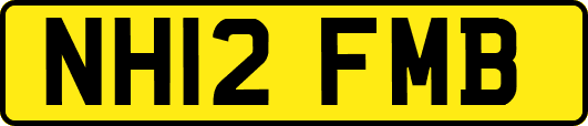 NH12FMB