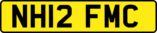 NH12FMC