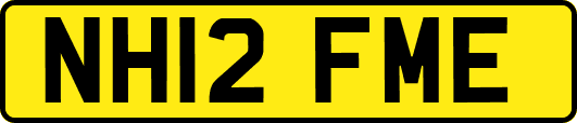 NH12FME