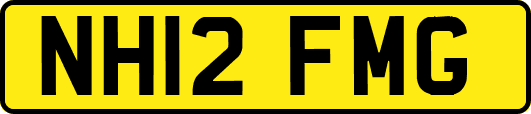 NH12FMG