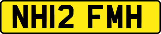 NH12FMH