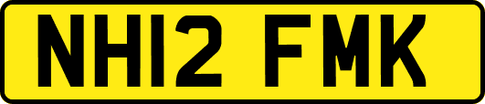 NH12FMK