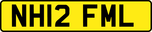 NH12FML