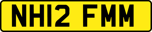 NH12FMM
