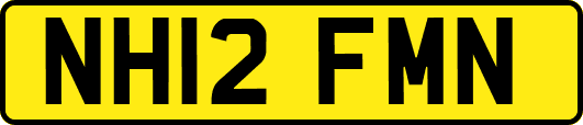 NH12FMN