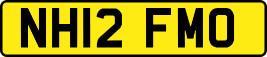 NH12FMO