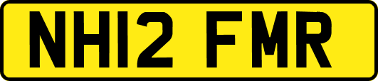 NH12FMR