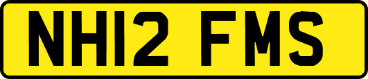 NH12FMS