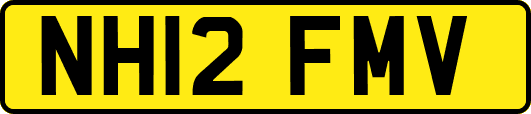 NH12FMV
