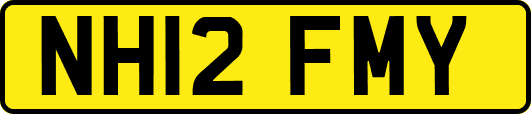 NH12FMY