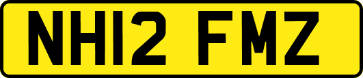 NH12FMZ
