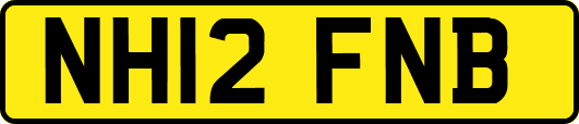 NH12FNB