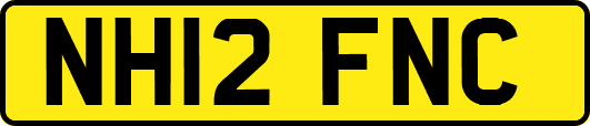 NH12FNC