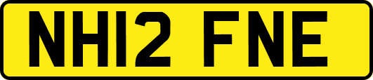 NH12FNE