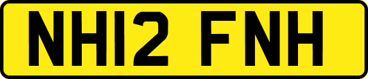 NH12FNH