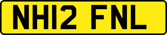 NH12FNL