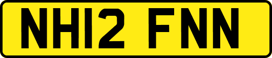 NH12FNN