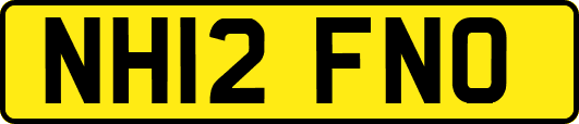 NH12FNO